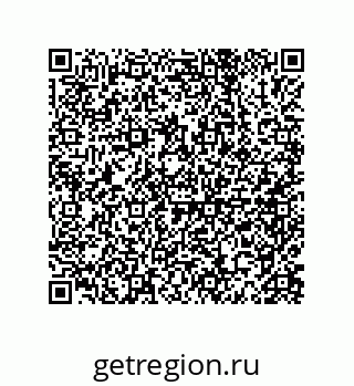79632318557