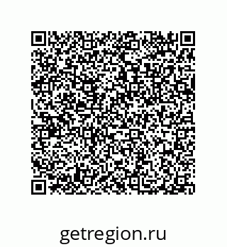 79632318559