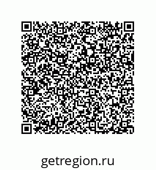 79632318561