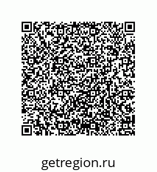 79632318564