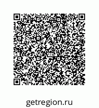 79632318571