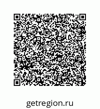 79632318576