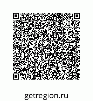 79632318579