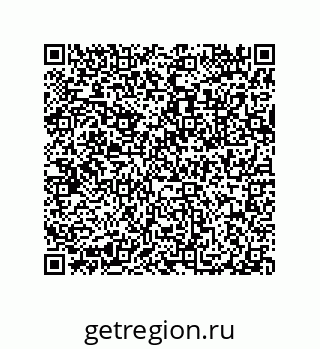 79632318580