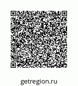 79632318581