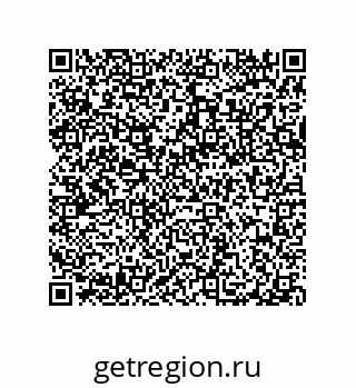 79632318583