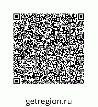 79632318586