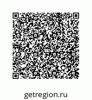 79632318596
