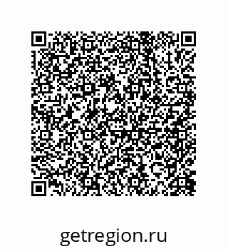 79632318598