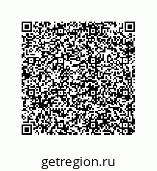 79632318600