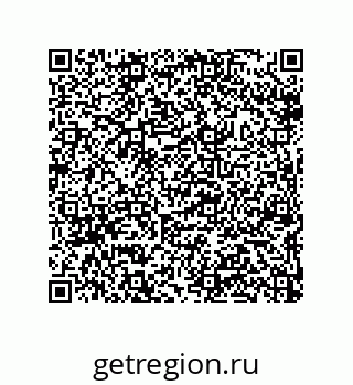 79632318606