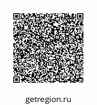 79632318611