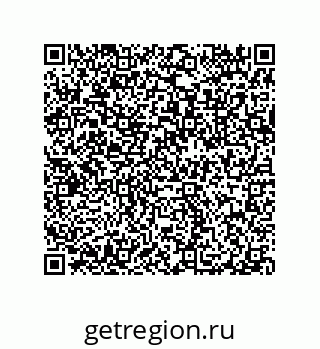 79632318613