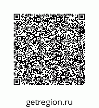 79632318615