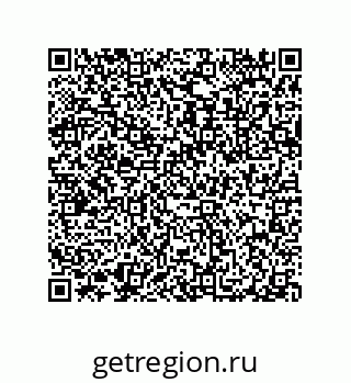 79632318620