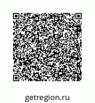79632318634