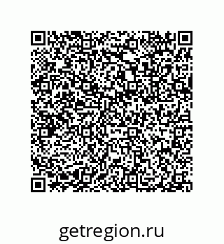 79632318639