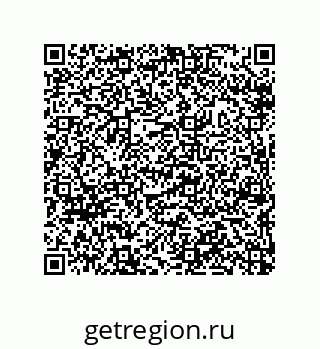 79632318642