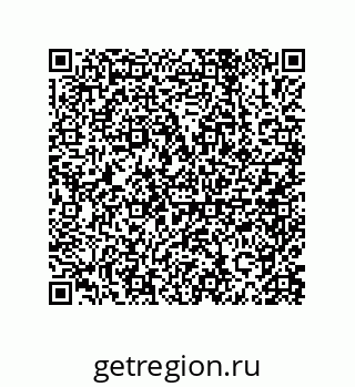 79632318651