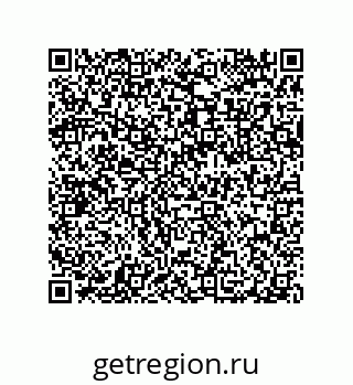 79632318657