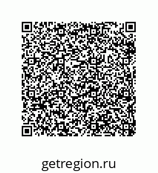 79632318658