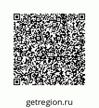 79632318659