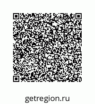 79632318668