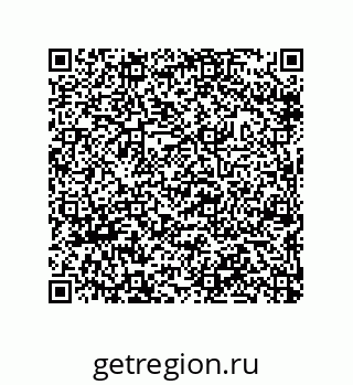 79632318682