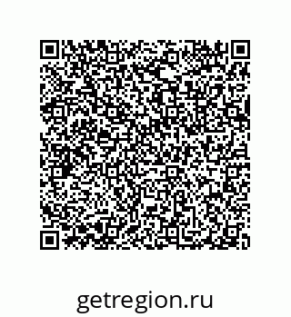 79632318684