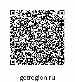 79632318685