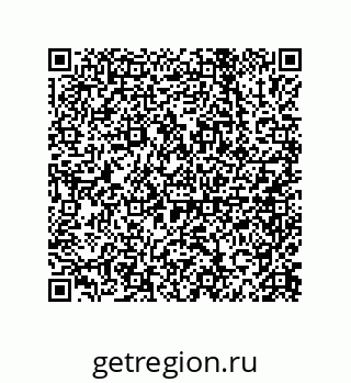 79632318686
