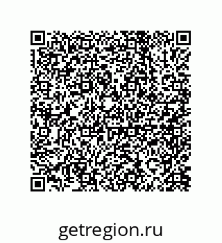 79632318690
