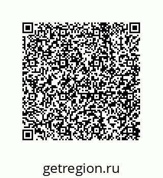 79632318698