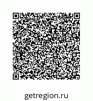 79632318701