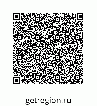 79632318702