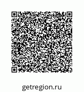 79632318706