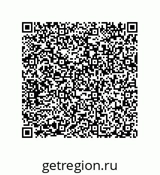 79632318708