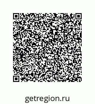 79632318731