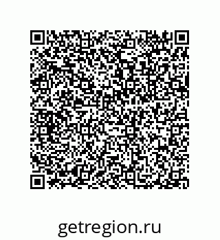 79632318735