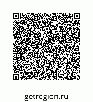 79632318746