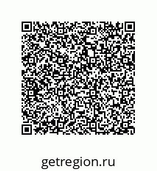 79632318761