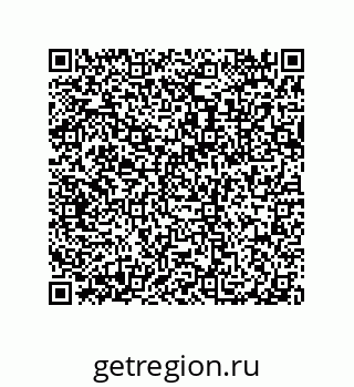 79632318778