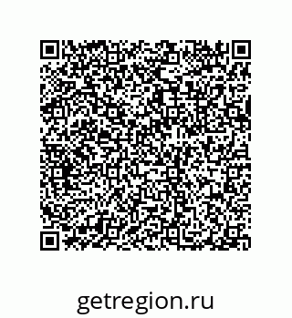 79632318785