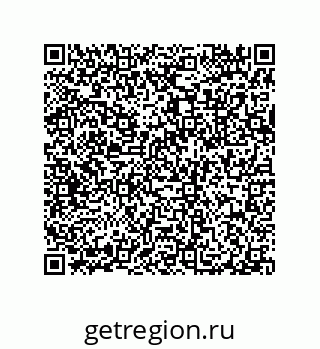 79632318799