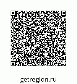 79632318801