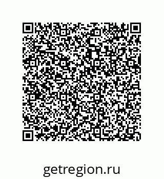 79632318802