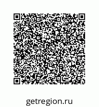 79632318806