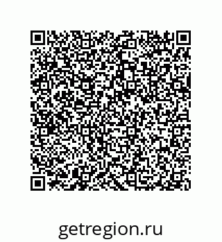 79632318807