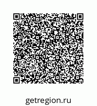 79632318823