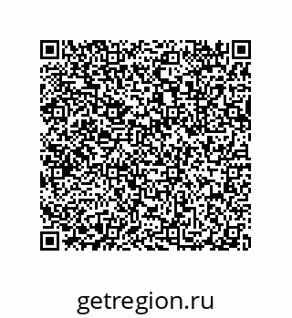79632318824